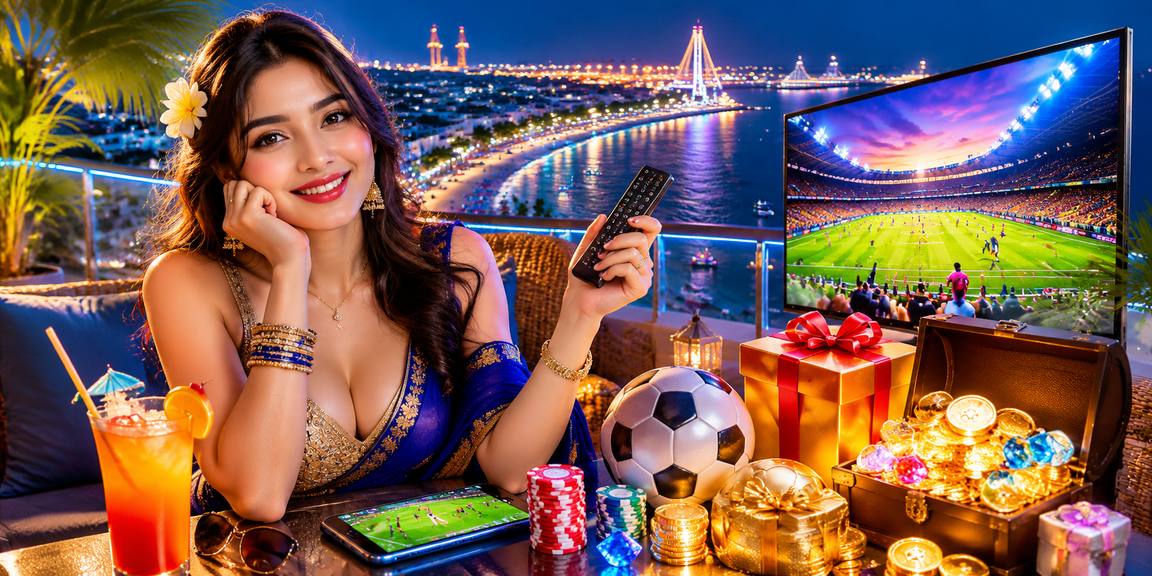 www.333ok আপনার তথ্য আমাদের কাছে নিরাপদ