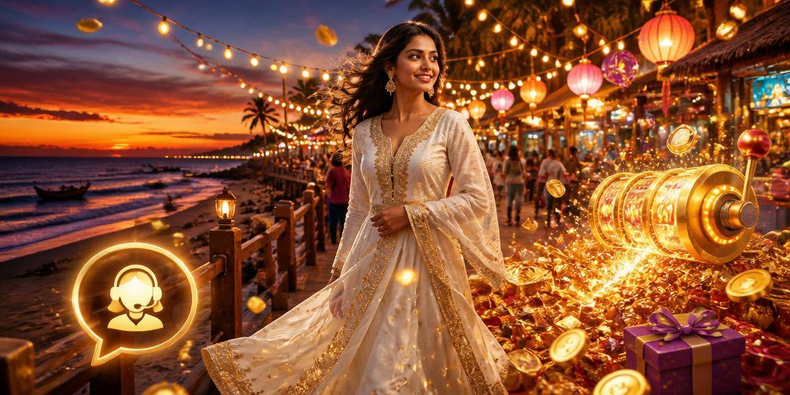 www.333ok Immortal Romance-এ আমরা কী দিচ্ছি