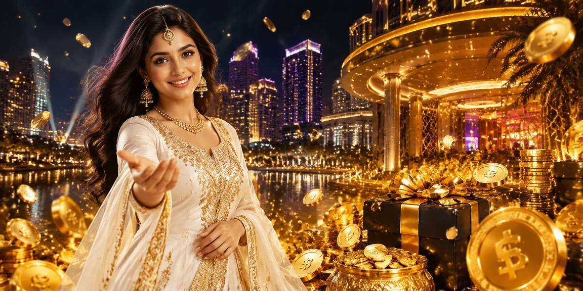 www.333ok মিষ্টি রঙের স্লট, সরাসরি আপনার মোবাইলে