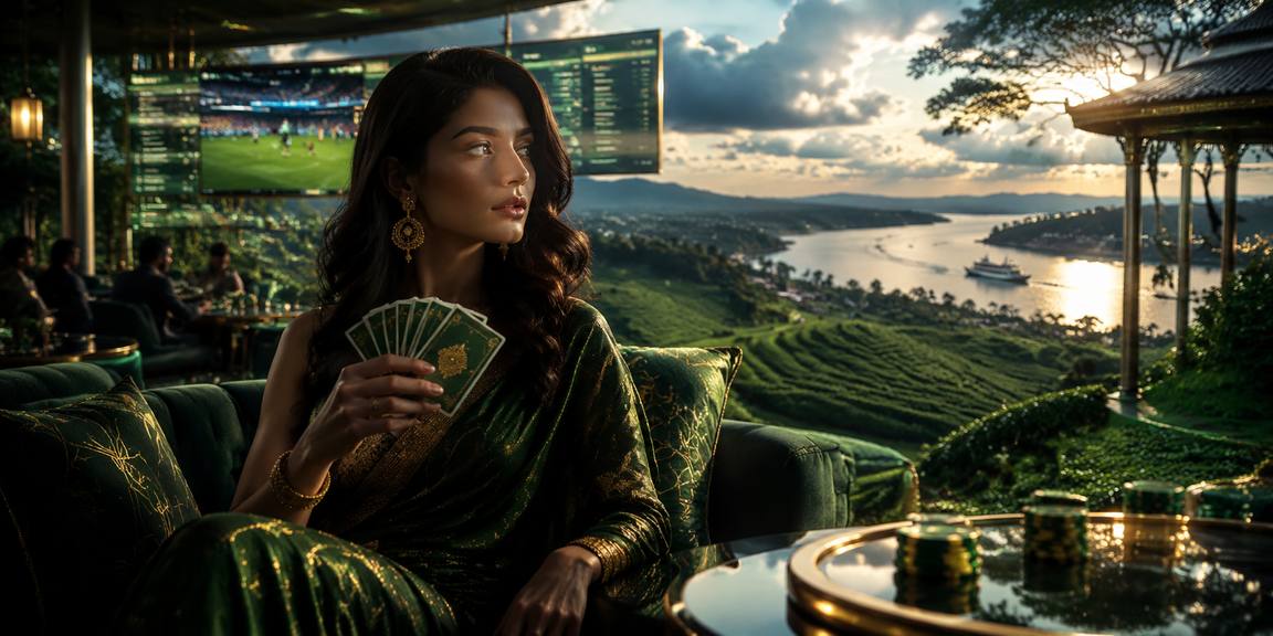 www.333ok casino app visual