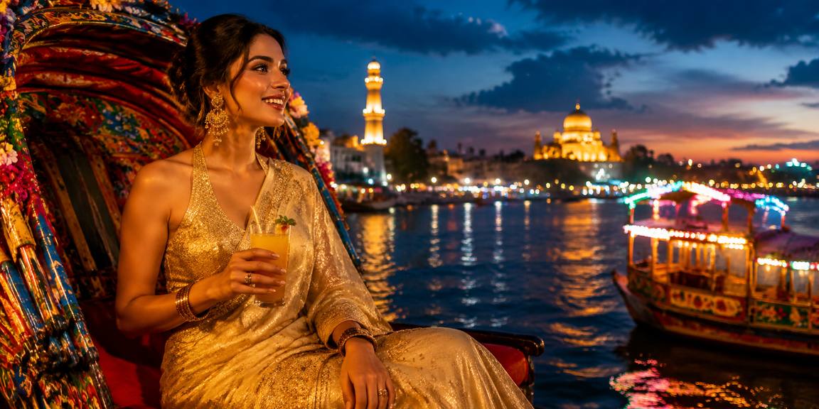 www.333ok www.333ok-এ ওডিআই ক্রিকেট বেট